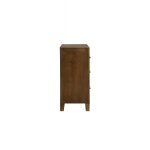 Ballard 7-Drawer Dresser - Image 4