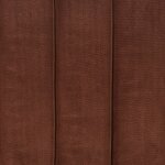 Augustine 21" Ottoman - Image 7
