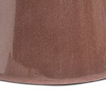 Kika Round End Table - Image 5