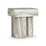 Arceia Totemic Nightstand - Image 2