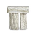 Arceia Totemic Nightstand