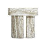 Arceia Totemic Nightstand - Image 3