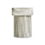 Arceia Totemic Nightstand - Image 4