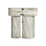 Arceia Totemic Nightstand - Image 5
