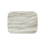 Arceia Totemic Nightstand - Image 6