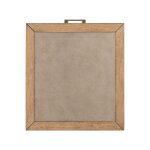 Corro Open Shelf End Table - Image 5