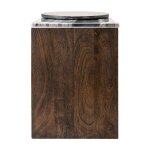Darvin Nesting Tables | Set of 2 - Image 6