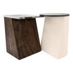 Darvin Nesting Tables | Set of 2 - Image 7
