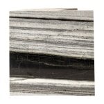Darvin Nesting Tables | Set of 2 - Image 10