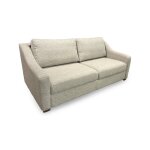 Alora 2-Seat Sofa Bed | Queen