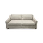 Alora 2-Seat Sofa Bed | Queen - Image 2