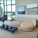 Athlea 2-Piece Chaise Sofa - Image 4