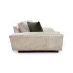 Bennett Chaise Lounger - Image 3