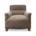 Harlow Accent Arm Chair - Image 2