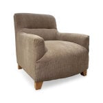Harlow Accent Arm Chair
