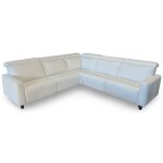 Florent 5-Piece Power Reclining Sectional