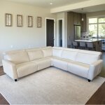 Florent 5-Piece Power Reclining Sectional - Image 4