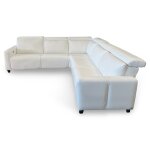 Florent 5-Piece Power Reclining Sectional - Image 2