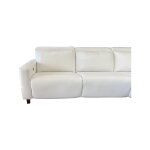 Florent 5-Piece Power Reclining Sectional - Image 3