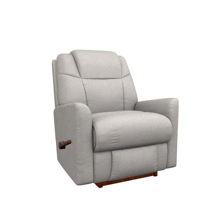 ImageExport 32