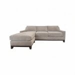 Jane 2-Piece Chaise Sofa - Image 3