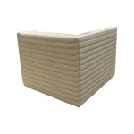 Padma Swivel Accent Chair - Image 4