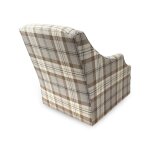Weymouth Swivel Glider Chair - Image 4