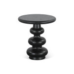 Boba 18" Side Table