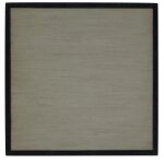 Elway Geometric Side Table - Image 4