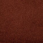Bridgette Modern Accent Chair - Image 7