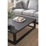 Grove Square Cocktail Table - Image 3