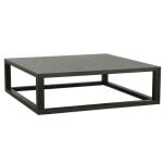 Grove Square Cocktail Table