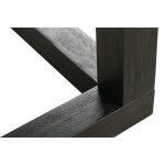 Grove Square Cocktail Table - Image 4