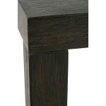 Grove Square Cocktail Table - Image 5