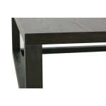 Grove Square Cocktail Table - Image 6