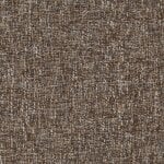 Sierra Upholstered Bench - Image 4