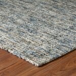 Bondi Lakeview 8' x 10' Area Rug - Image 3