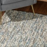 Bondi Lakeview 8' x 10' Area Rug - Image 2