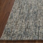 Bondi Lakeview 8' x 10' Area Rug - Image 5