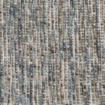 Bondi Lakeview 8' x 10' Area Rug - Image 6