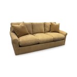 Dorian 3-Seat Sofa
