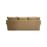 Dorian 3-Seat Sofa - Image 3