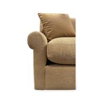 Dorian 3-Seat Sofa - Image 5