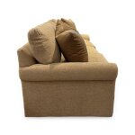 Dorian 3-Seat Sofa - Image 4