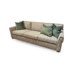 Elkton 3 Over 3 Sofa