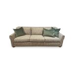 Elkton 3 Over 3 Sofa - Image 2