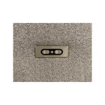 Powered 4-Piece Modular Sofa - Image 6