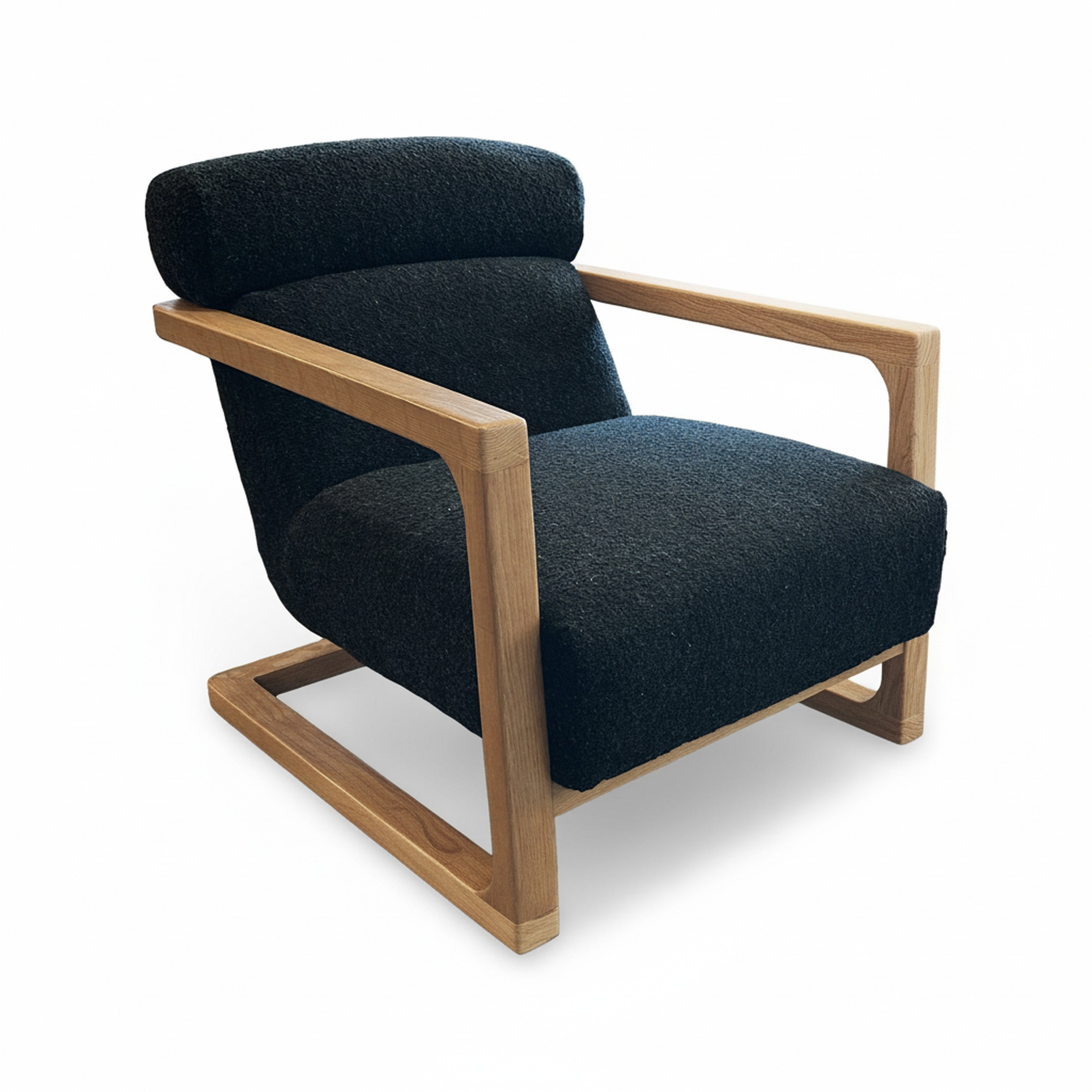 Jax Accent Chair CHRCHRMF8602 CHRCHRMF8602 Angle Repair Generated 1