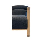 Jax Accent Chair - Image 5