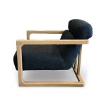 Jax Accent Chair - Image 2